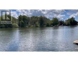 1355 COUNTY RD 45, asphodel-norwood (norwood), Ontario