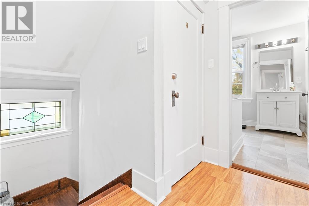 5835 Brookfield Avenue, Niagara Falls, Ontario  L2G 5P9 - Photo 21 - 40601133