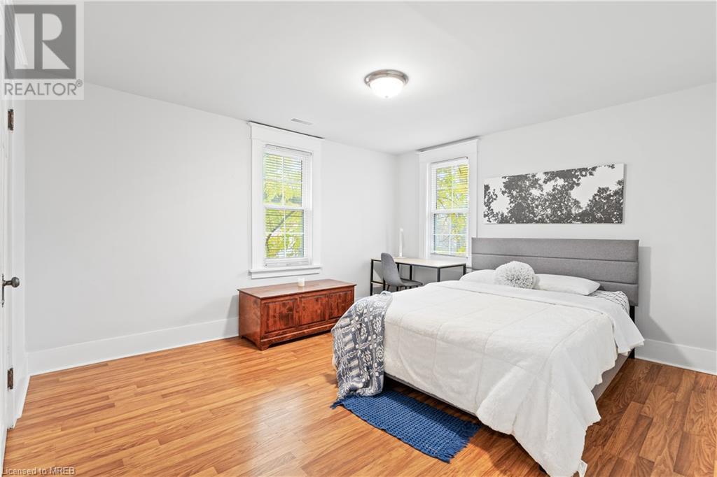 5835 Brookfield Avenue, Niagara Falls, Ontario  L2G 5P9 - Photo 20 - 40601133