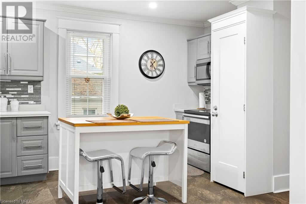 5835 Brookfield Avenue, Niagara Falls, Ontario  L2G 5P9 - Photo 18 - 40601133