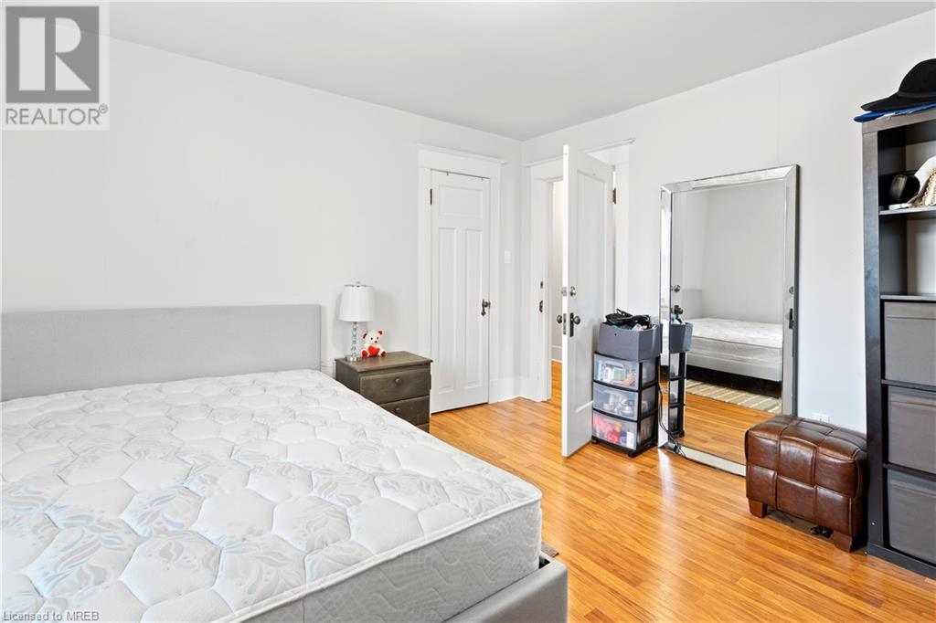 5835 Brookfield Avenue, Niagara Falls, Ontario  L2G 5P9 - Photo 22 - 40601133