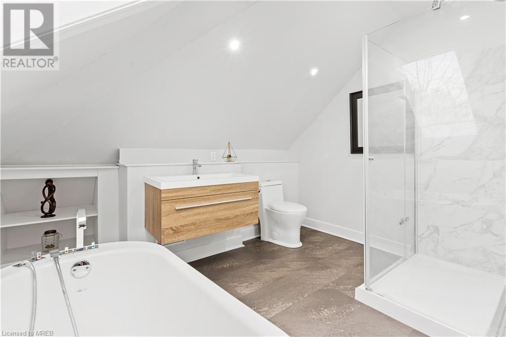 5835 Brookfield Avenue, Niagara Falls, Ontario  L2G 5P9 - Photo 24 - 40601133