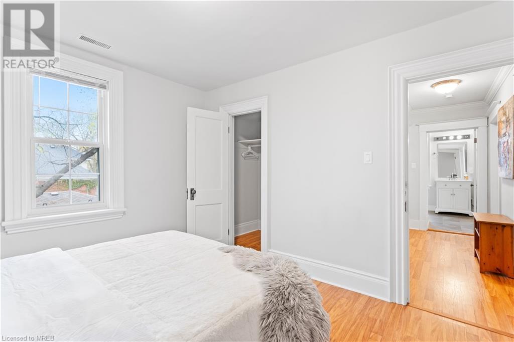 5835 Brookfield Avenue, Niagara Falls, Ontario  L2G 5P9 - Photo 12 - 40601133