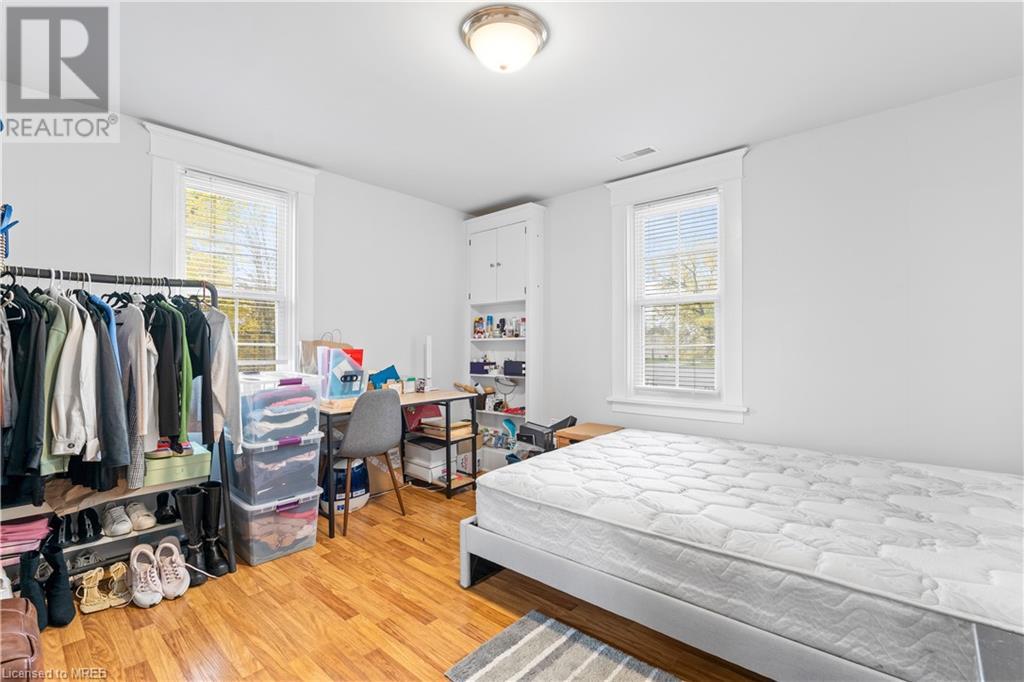 5835 Brookfield Avenue, Niagara Falls, Ontario  L2G 5P9 - Photo 13 - 40601133