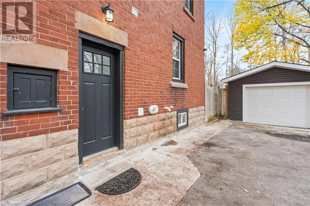 5835 Brookfield Avenue, Niagara Falls, Ontario  L2G 5P9 - Photo 31 - 40601133