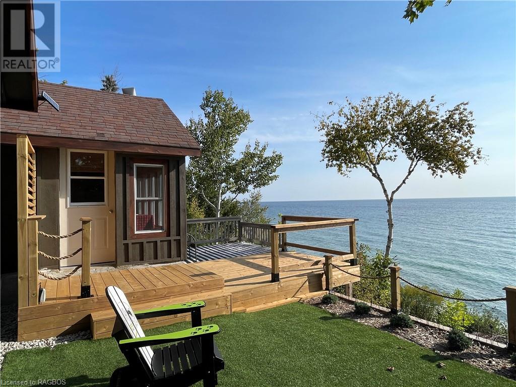 1132 Dyers Bay Road, Miller Lake, Ontario  N0H 1Z0 - Photo 10 - 40600182