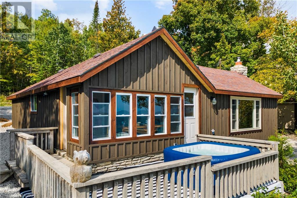 1132 Dyers Bay Road, Miller Lake, Ontario  N0H 1Z0 - Photo 11 - 40600182