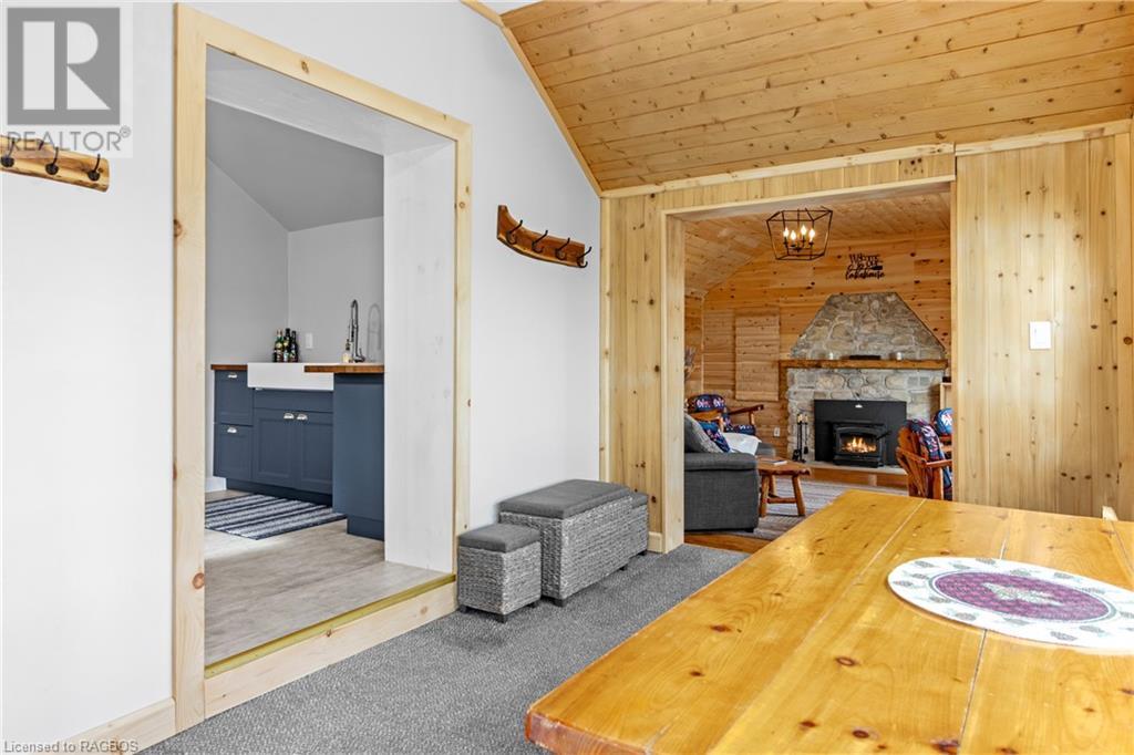 1132 Dyers Bay Road, Miller Lake, Ontario  N0H 1Z0 - Photo 13 - 40600182