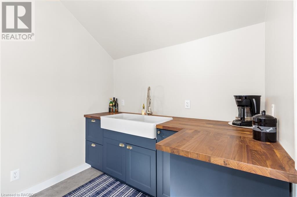 1132 Dyers Bay Road, Miller Lake, Ontario  N0H 1Z0 - Photo 17 - 40600182