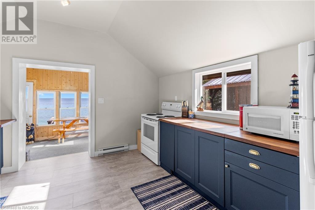 1132 Dyers Bay Road, Miller Lake, Ontario  N0H 1Z0 - Photo 18 - 40600182