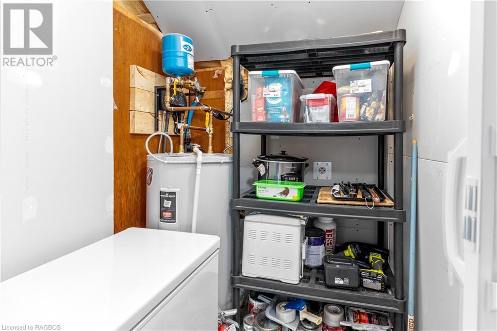 1132 Dyers Bay Road, Miller Lake, Ontario  N0H 1Z0 - Photo 19 - 40600182