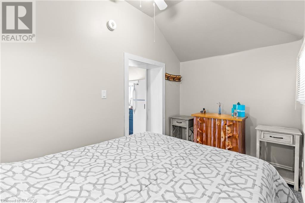 1132 Dyers Bay Road, Miller Lake, Ontario  N0H 1Z0 - Photo 21 - 40600182