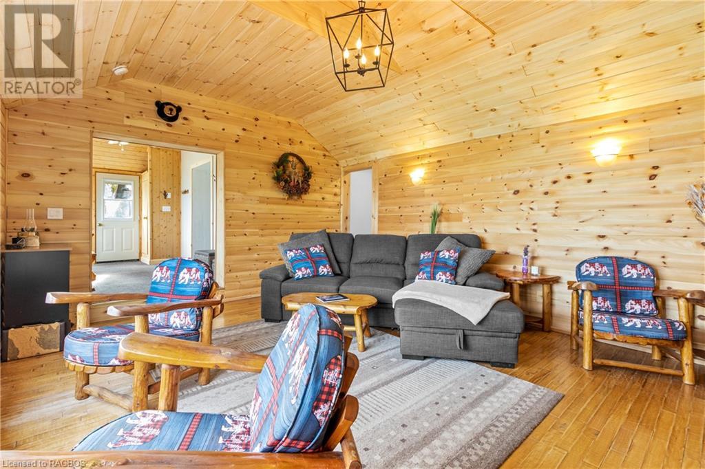 1132 Dyers Bay Road, Miller Lake, Ontario  N0H 1Z0 - Photo 25 - 40600182