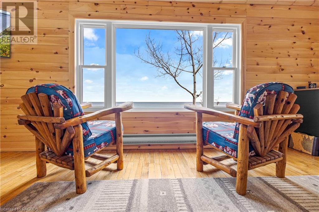 1132 Dyers Bay Road, Miller Lake, Ontario  N0H 1Z0 - Photo 26 - 40600182