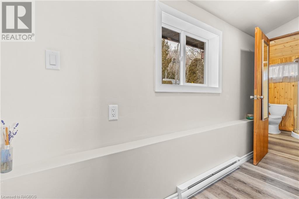 1132 Dyers Bay Road, Miller Lake, Ontario  N0H 1Z0 - Photo 28 - 40600182