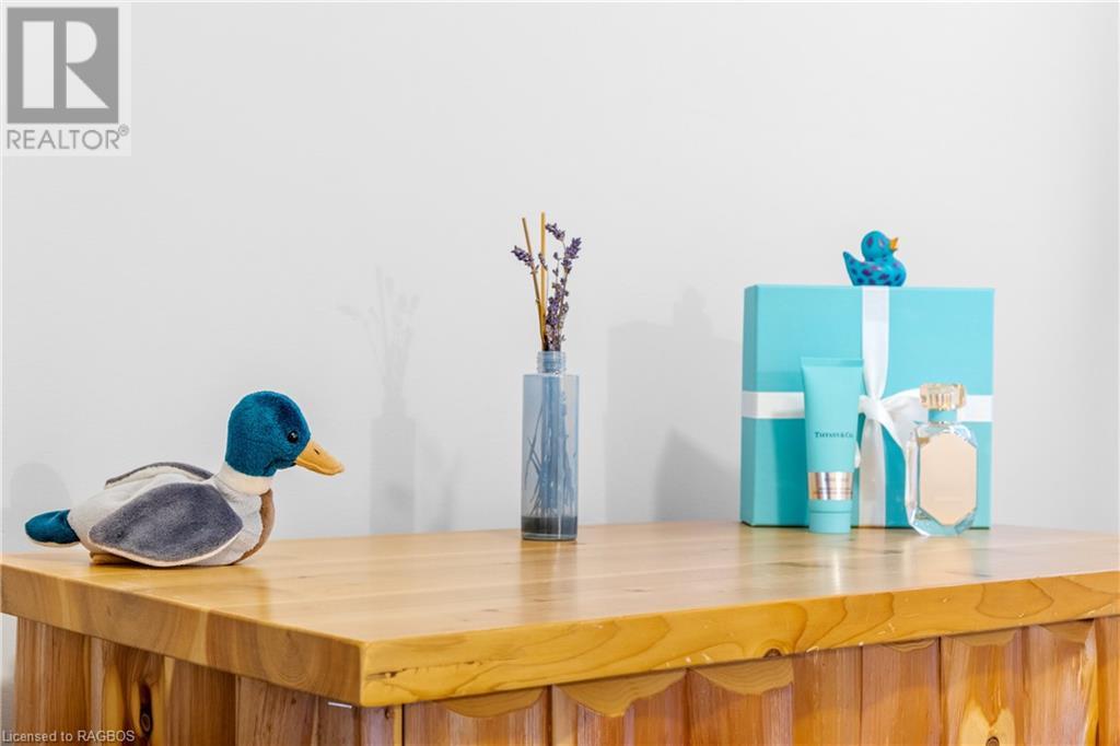 1132 Dyers Bay Road, Miller Lake, Ontario  N0H 1Z0 - Photo 31 - 40600182