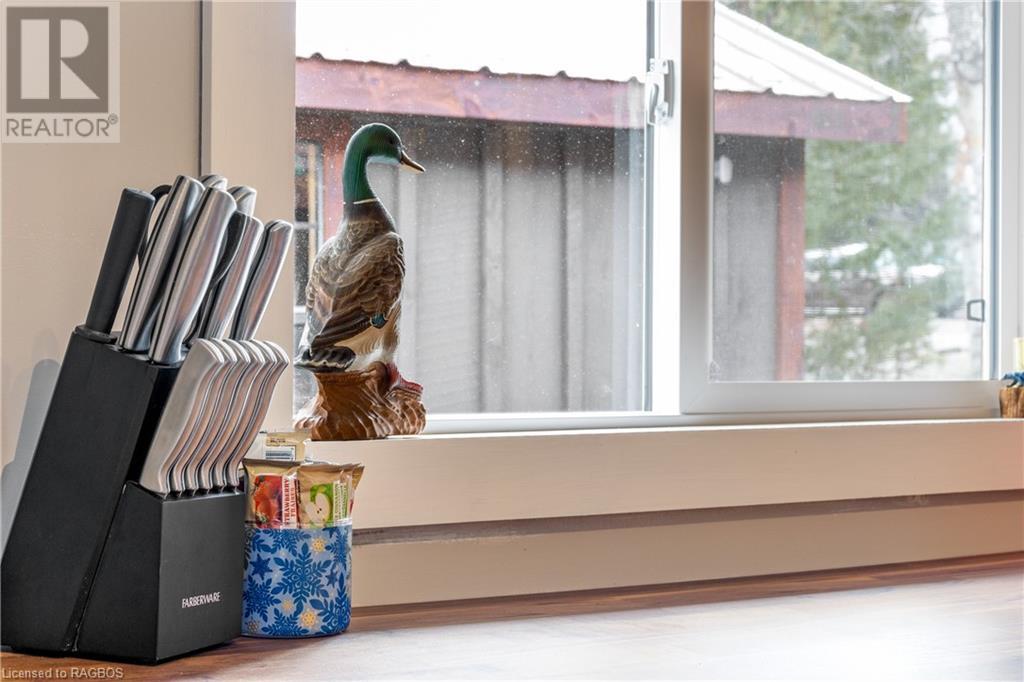 1132 Dyers Bay Road, Miller Lake, Ontario  N0H 1Z0 - Photo 32 - 40600182