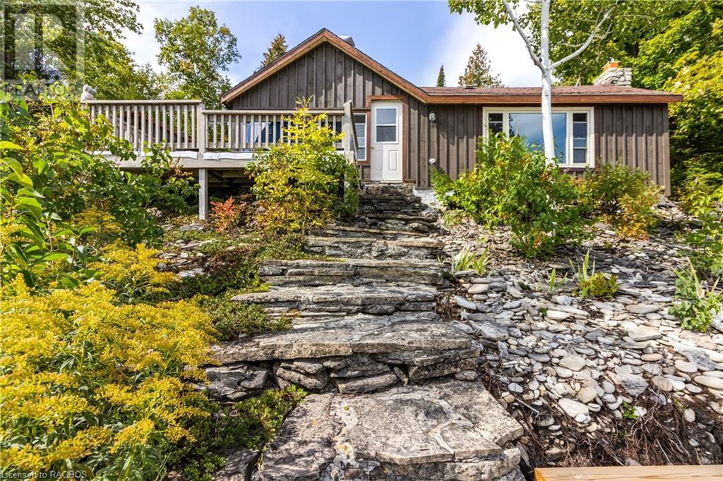 1132 Dyers Bay Road, Miller Lake, Ontario  N0H 1Z0 - Photo 34 - 40600182