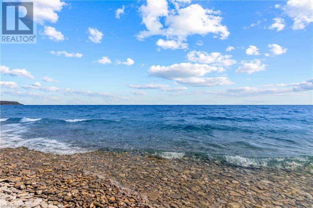 1132 Dyers Bay Road, Miller Lake, Ontario  N0H 1Z0 - Photo 37 - 40600182