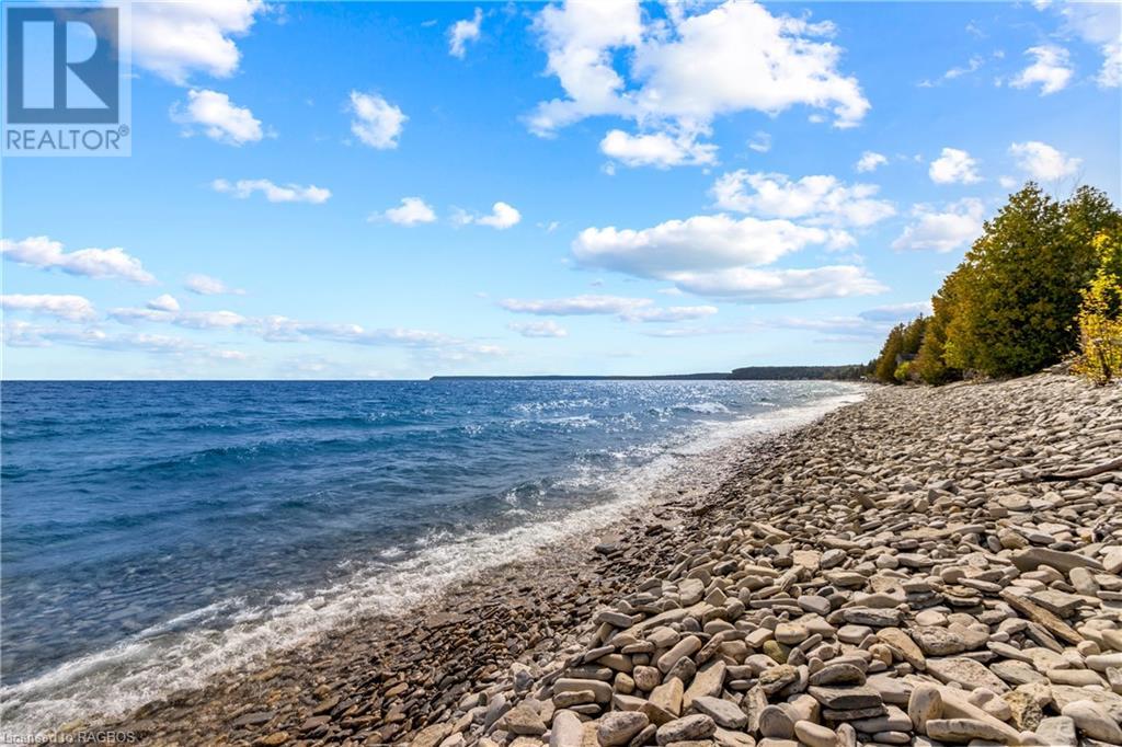 1132 Dyers Bay Road, Miller Lake, Ontario  N0H 1Z0 - Photo 38 - 40600182