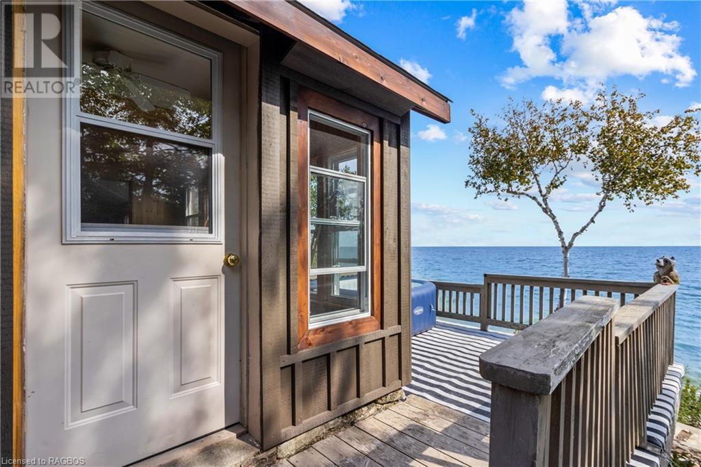 1132 Dyers Bay Road, Miller Lake, Ontario  N0H 1Z0 - Photo 49 - 40600182