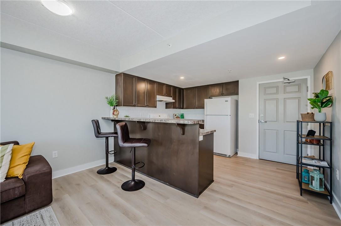 60 Lynnmore Street, Unit #307, Guelph, Ontario  N1L 0J8 - Photo 11 - H4195758