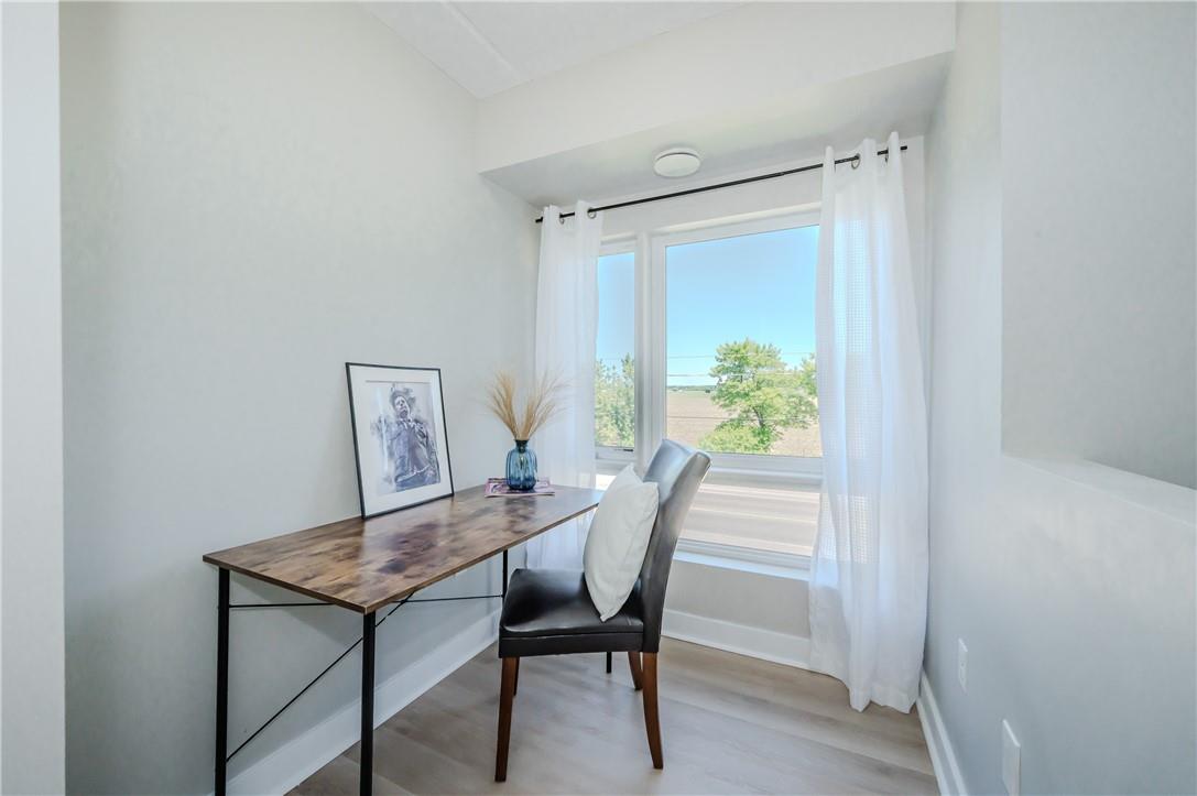 60 Lynnmore Street, Unit #307, Guelph, Ontario  N1L 0J8 - Photo 16 - H4195758