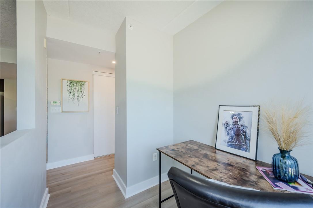 60 Lynnmore Street, Unit #307, Guelph, Ontario  N1L 0J8 - Photo 17 - H4195758