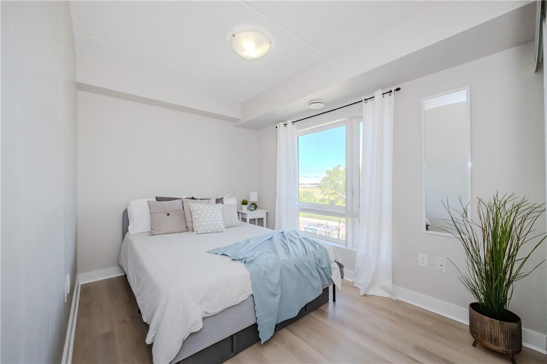 60 Lynnmore Street, Unit #307, Guelph, Ontario  N1L 0J8 - Photo 18 - H4195758