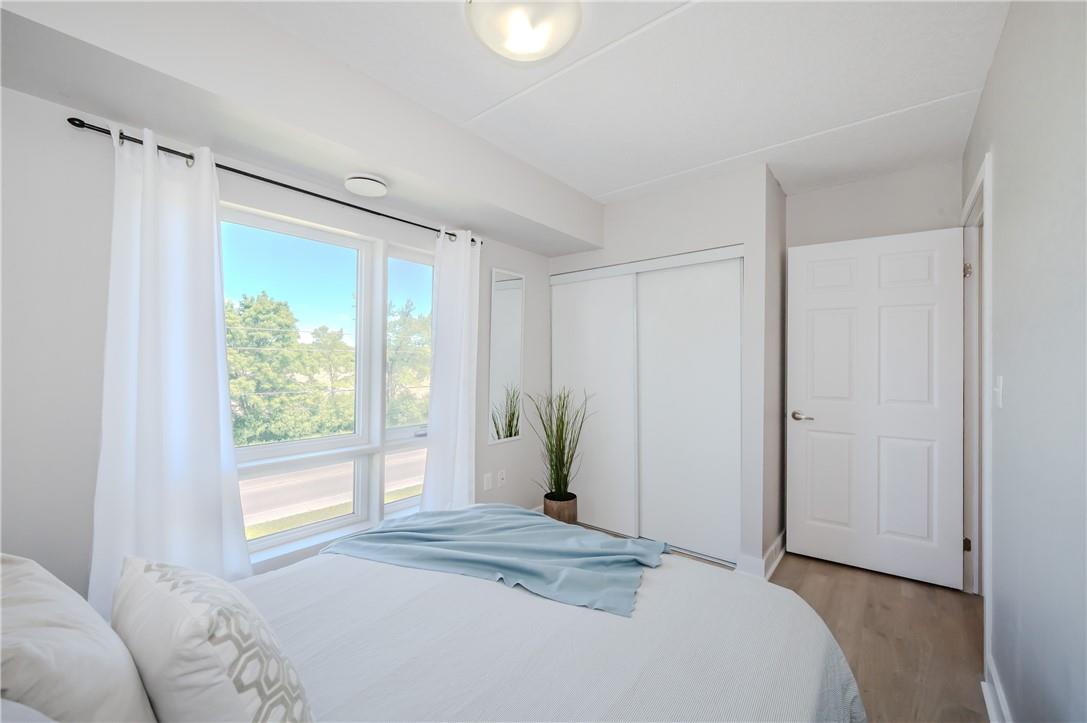 60 Lynnmore Street, Unit #307, Guelph, Ontario  N1L 0J8 - Photo 19 - H4195758