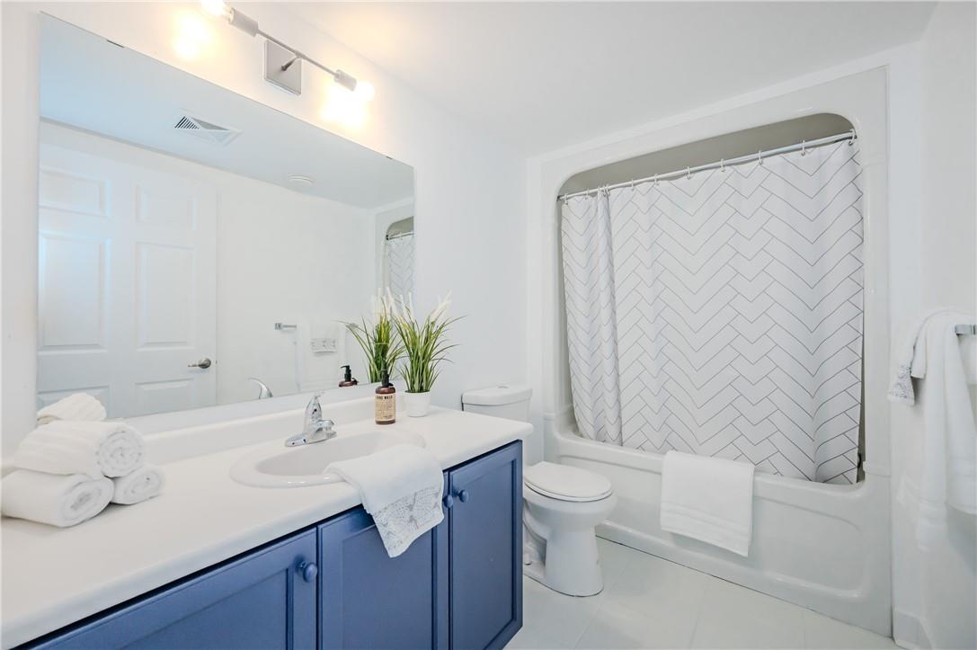 60 Lynnmore Street, Unit #307, Guelph, Ontario  N1L 0J8 - Photo 20 - H4195758