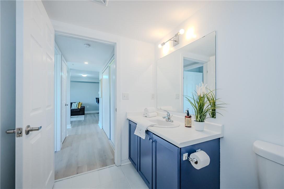 60 Lynnmore Street, Unit #307, Guelph, Ontario  N1L 0J8 - Photo 21 - H4195758