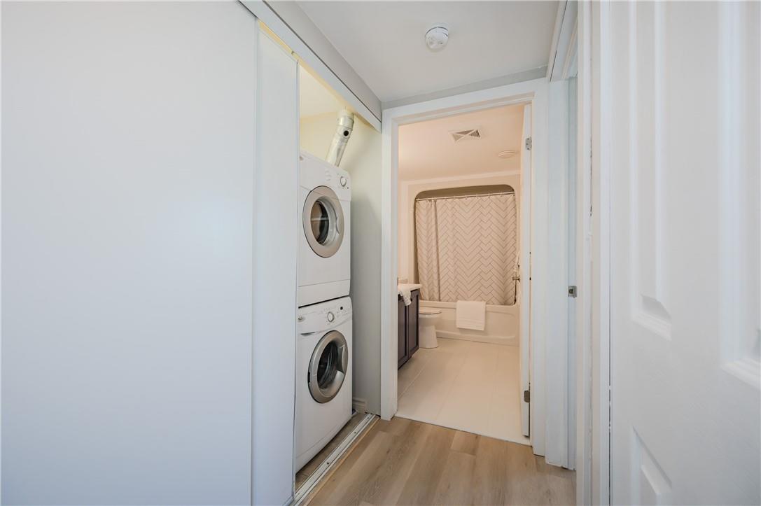 60 Lynnmore Street, Unit #307, Guelph, Ontario  N1L 0J8 - Photo 22 - H4195758