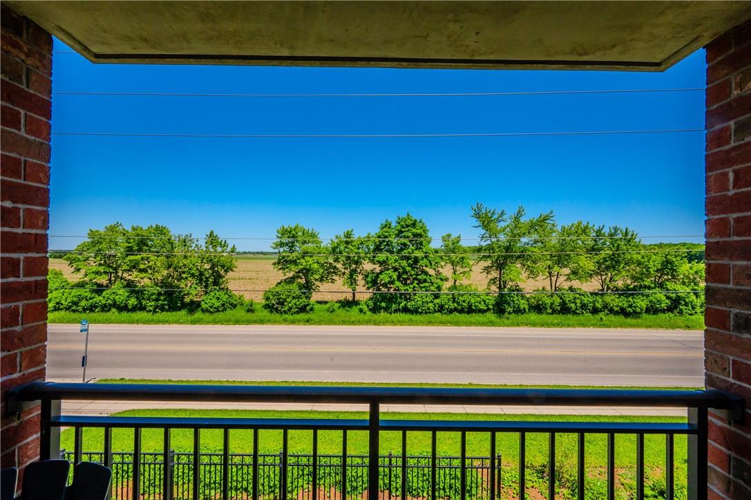 60 Lynnmore Street, Unit #307, Guelph, Ontario  N1L 0J8 - Photo 26 - H4195758