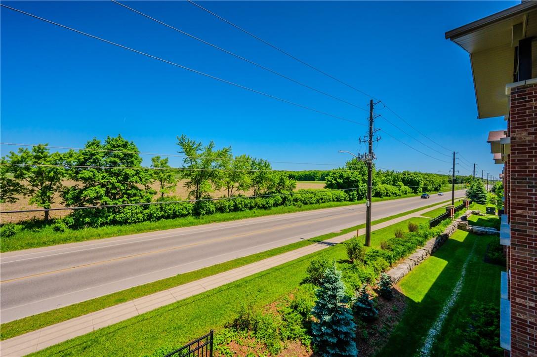 60 Lynnmore Street, Unit #307, Guelph, Ontario  N1L 0J8 - Photo 27 - H4195758