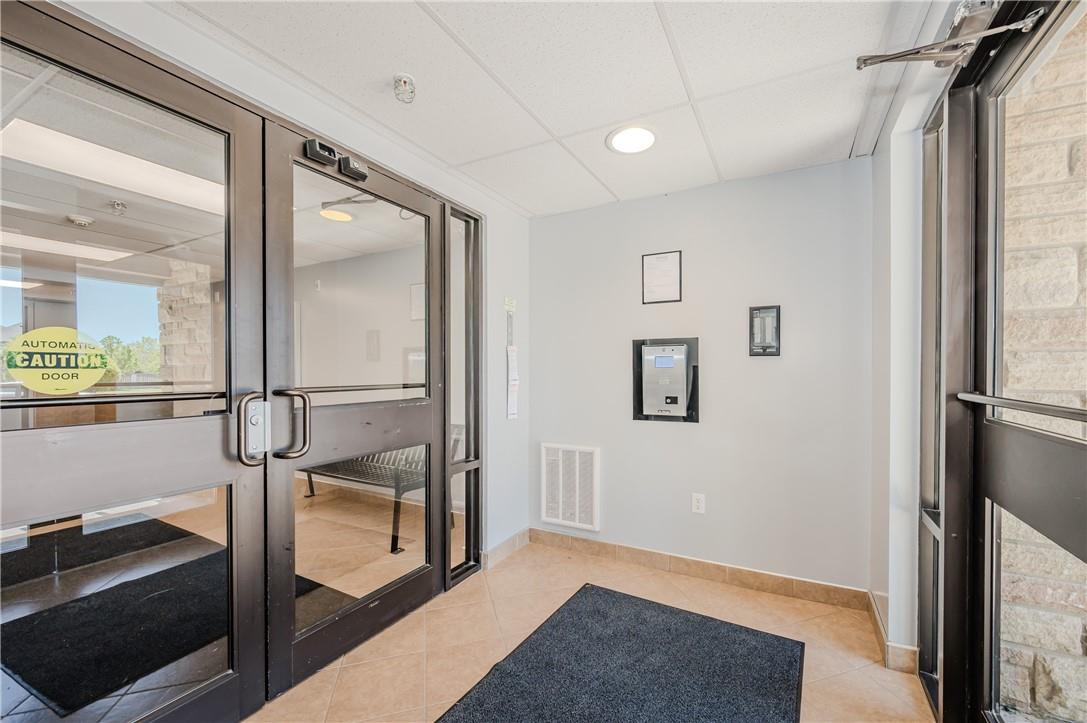 60 Lynnmore Street, Unit #307, Guelph, Ontario  N1L 0J8 - Photo 4 - H4195758