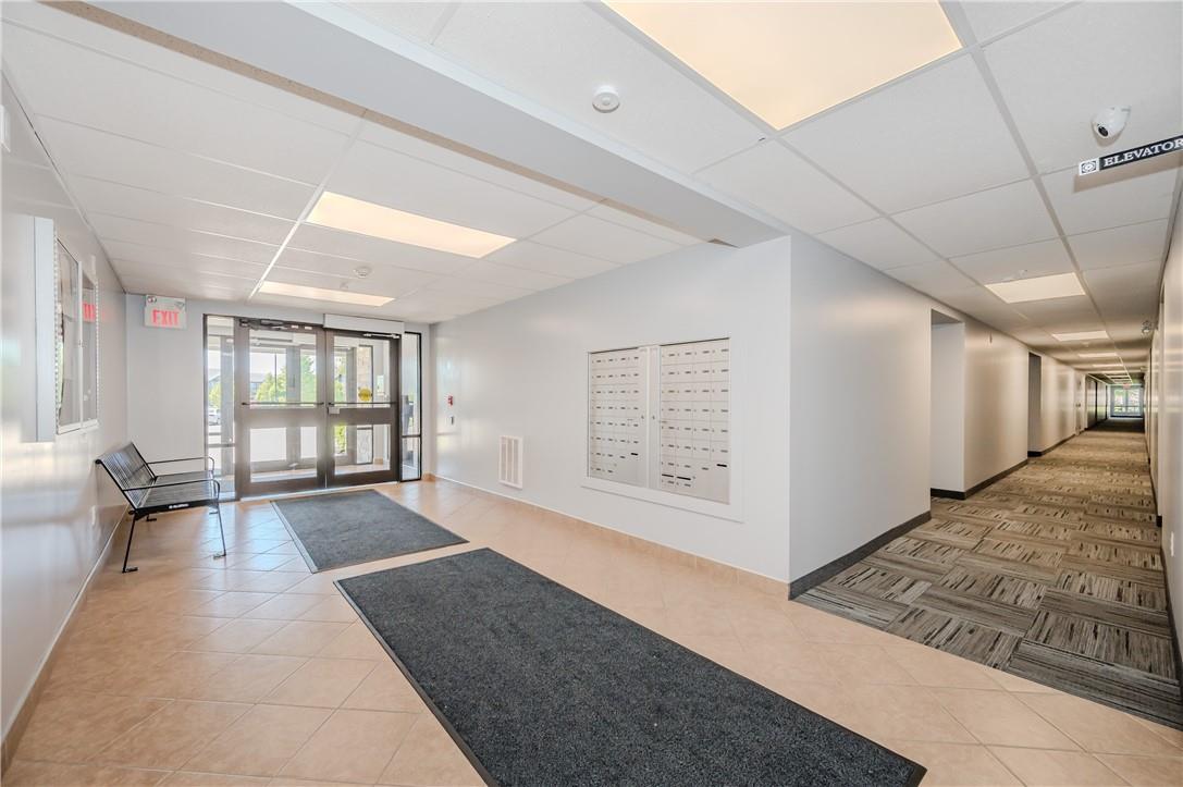 60 Lynnmore Street, Unit #307, Guelph, Ontario  N1L 0J8 - Photo 5 - H4195758