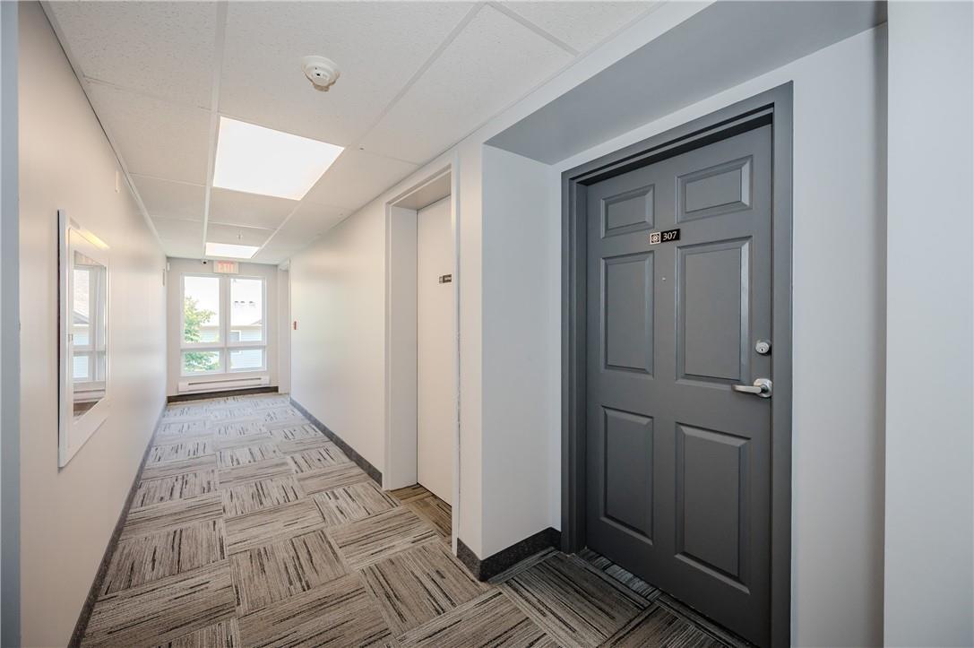 60 Lynnmore Street, Unit #307, Guelph, Ontario  N1L 0J8 - Photo 6 - H4195758