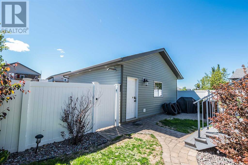 62 Traptow Close, Red Deer, Alberta  T4P 0N7 - Photo 31 - A2138192