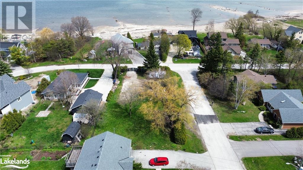 23 Robert Avenue, Collingwood, Ontario  L9Y 3Z1 - Photo 1 - 40599825