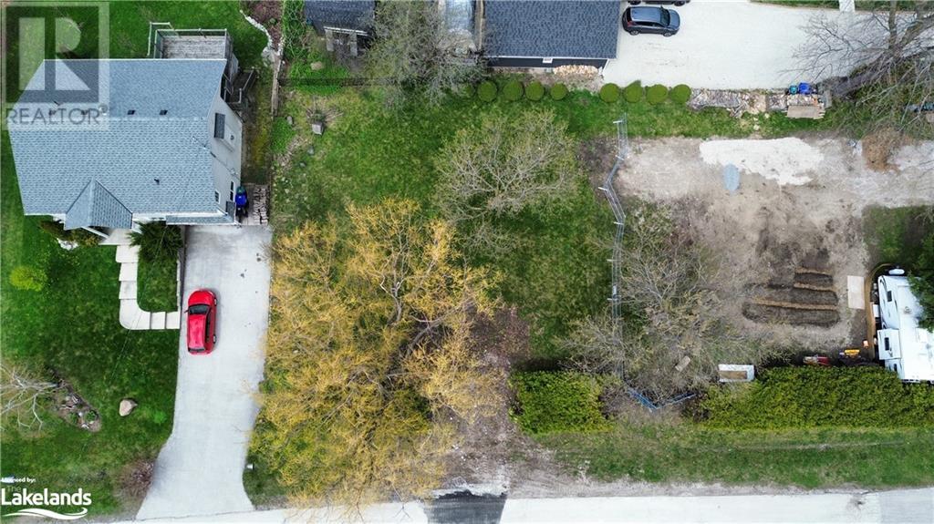 23 Robert Avenue, Collingwood, Ontario  L9Y 3Z1 - Photo 2 - 40599825