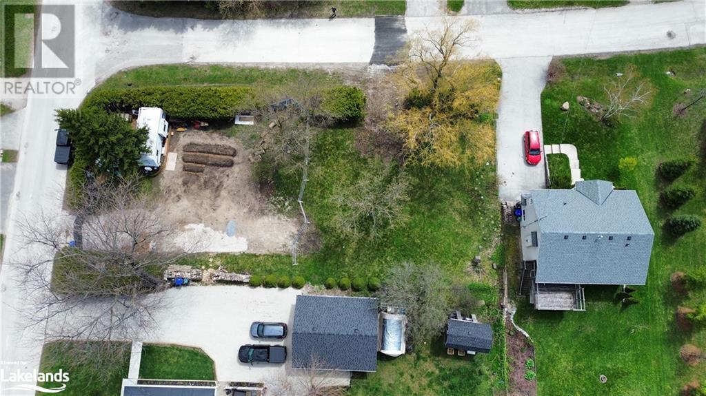 23 Robert Avenue, Collingwood, Ontario  L9Y 3Z1 - Photo 3 - 40599825