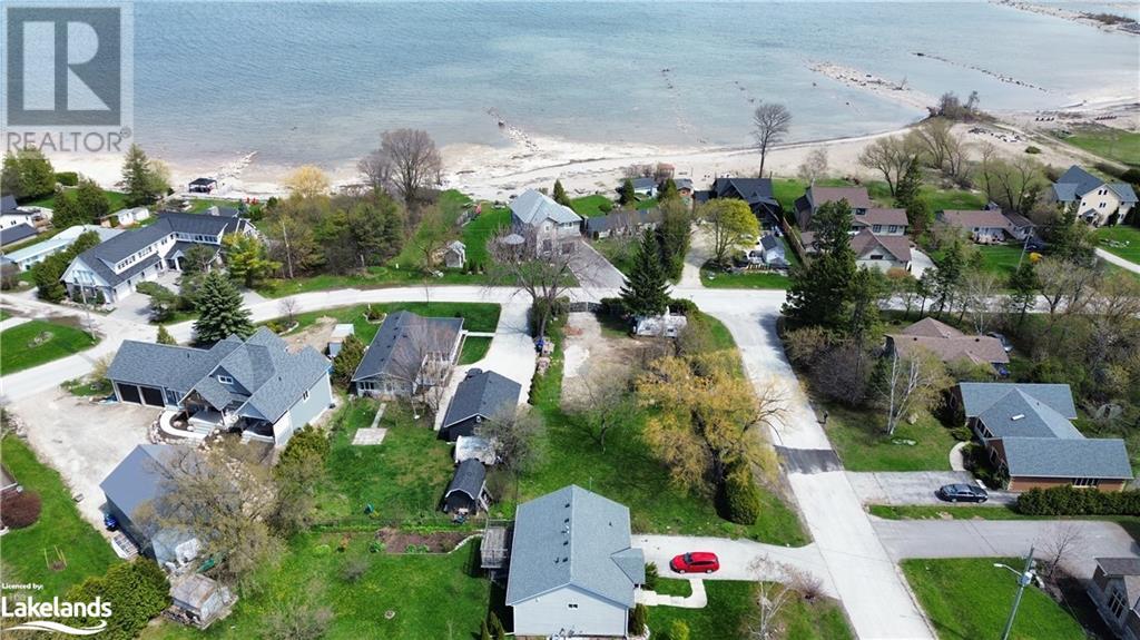 23 Robert Avenue, Collingwood, Ontario  L9Y 3Z1 - Photo 5 - 40599825