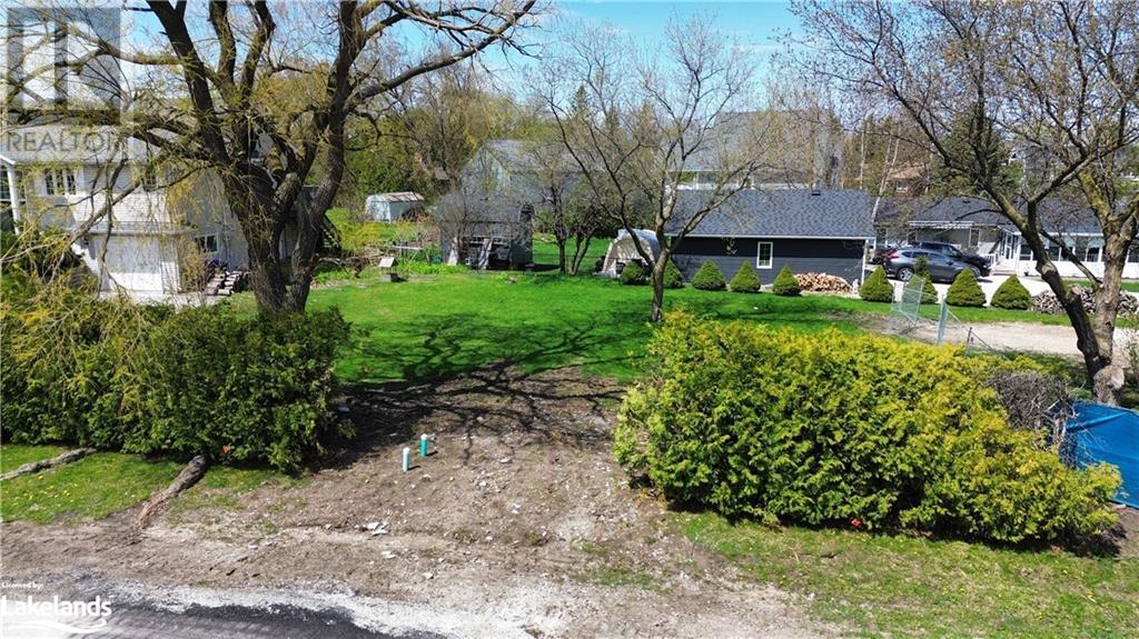 23 Robert Avenue, Collingwood, Ontario  L9Y 3Z1 - Photo 6 - 40599825