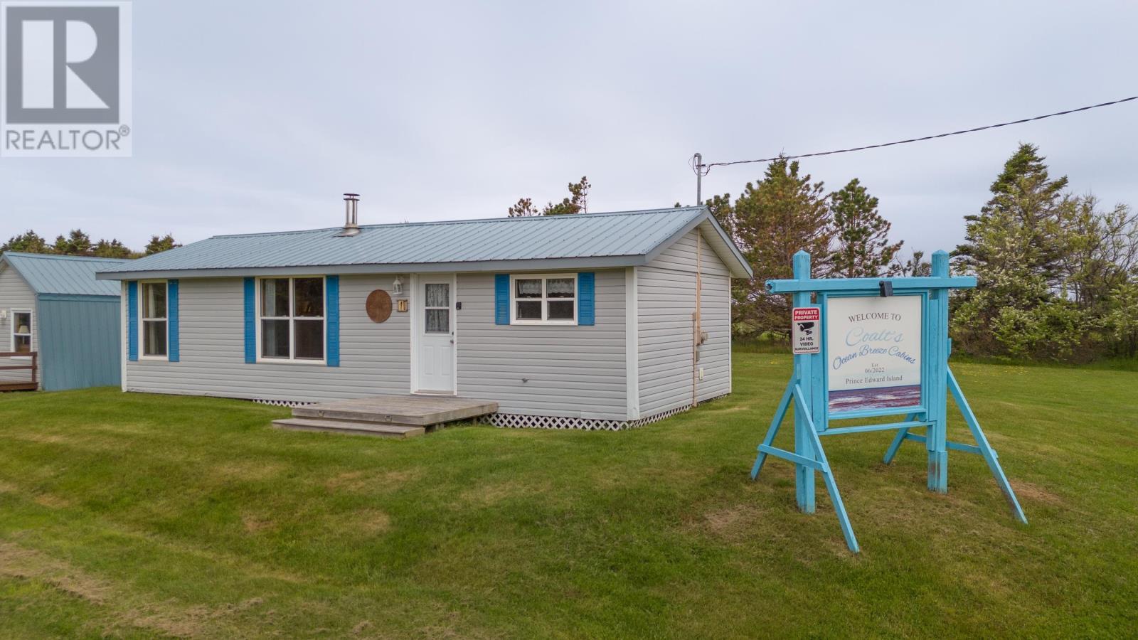 687 Turret Bell Road, Cable Head West, Prince Edward Island  C0A 2A0 - Photo 46 - 202407040