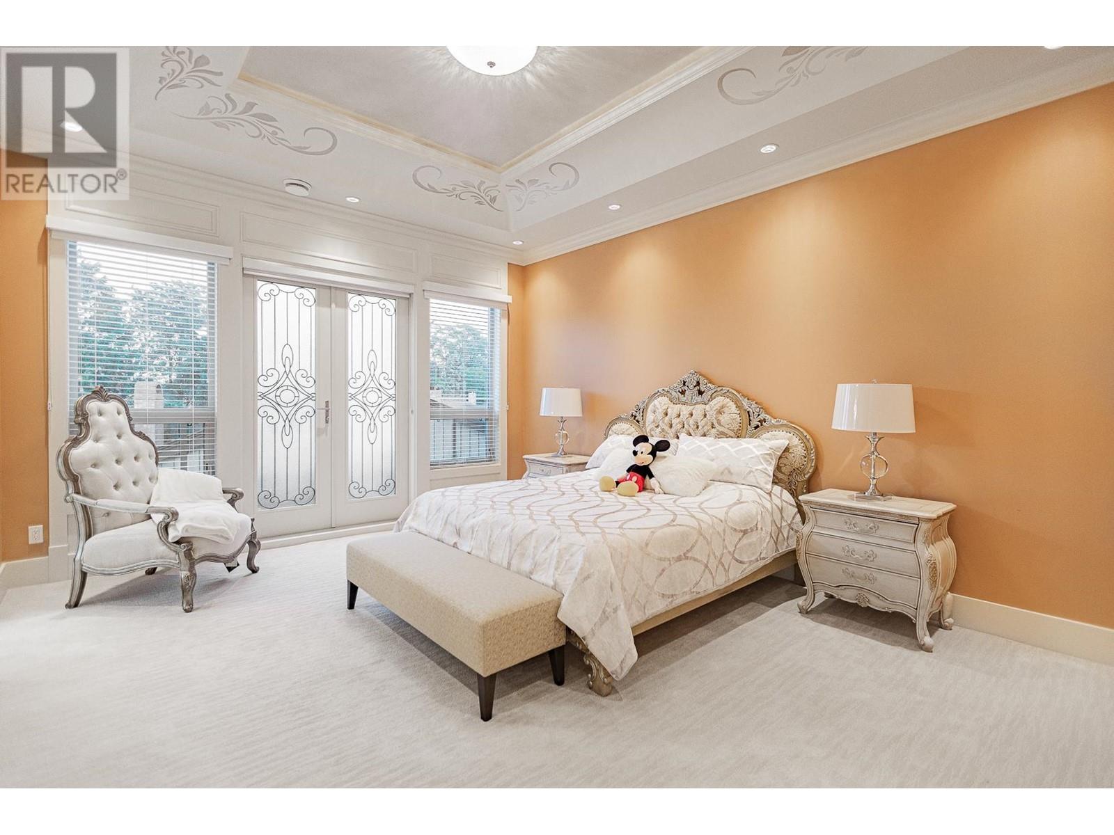 Listing Picture 17 of 27 : 7879 TWEEDSMUIR AVENUE, Richmond / 烈治文 - 魯藝地產 Yvonne Lu Group - MLS Medallion Club Member