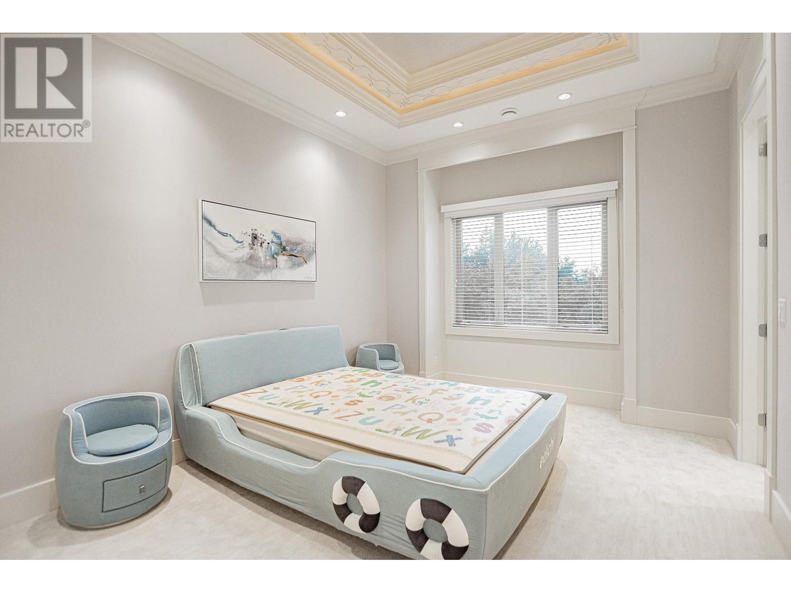 Listing Picture 24 of 27 : 7879 TWEEDSMUIR AVENUE, Richmond / 烈治文 - 魯藝地產 Yvonne Lu Group - MLS Medallion Club Member