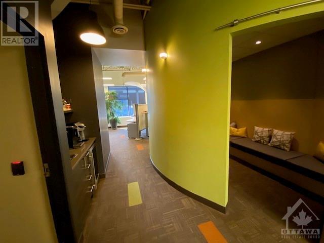2310 St Laurent Boulevard Unit#301, Ottawa, Ontario  K1G 5H9 - Photo 25 - 1395857