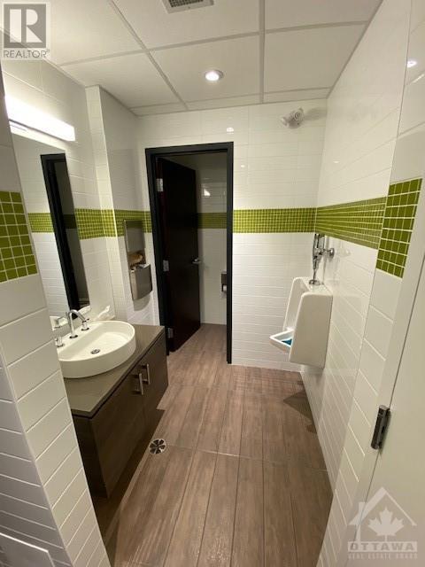 2310 St Laurent Boulevard Unit#301, Ottawa, Ontario  K1G 5H9 - Photo 29 - 1395857