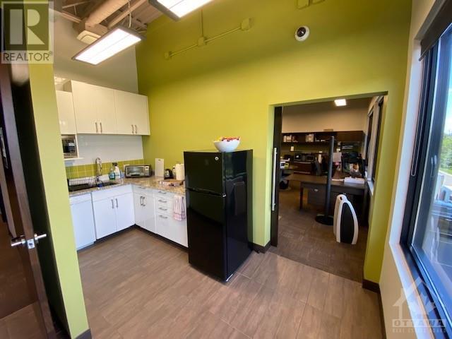 2310 St Laurent Boulevard Unit#301, Ottawa, Ontario  K1G 5H9 - Photo 19 - 1395857